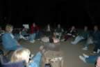 Campout008.jpg (16kb)