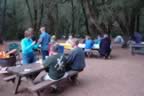 Campout011.jpg (28kb)