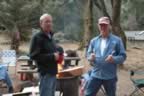 Campout012.jpg (29kb)