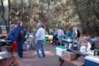 Campout019.jpg (37kb)