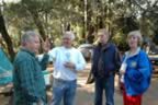 Campout020.jpg (38kb)