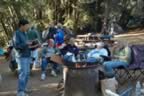 Campout025.jpg (35kb)