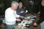 Campout029.jpg (22kb)