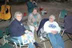 Campout031.jpg (23kb)