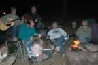 Campout034.jpg (18kb)