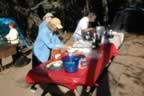 Campout041.jpg (25kb)