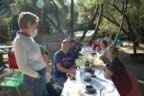 Campout043.jpg (32kb)