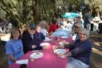 Campout045.jpg (34kb)