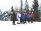 Pan_Trip_22.jpg (76kb)