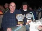 Racer_Awards_Jim_Todd.jpg (48kb)