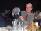 Racer_Awards_Steve.jpg (44kb)