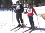 Racers_Scott_Jim.jpg (56kb)