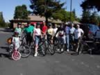 bike_ride2.jpg (35kb)