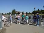 bike_ride3.jpg (26kb)