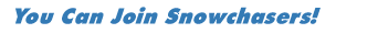 join snowchasers