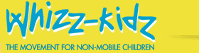 visit the official website