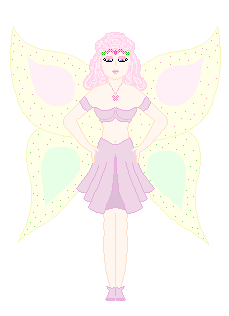 Fae