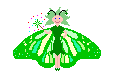 Wisp