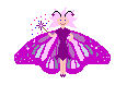 Wisp
