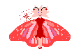 Wisp