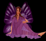 Fae