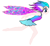 Enchanted Fae