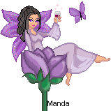 Fae