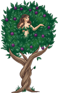 Fae