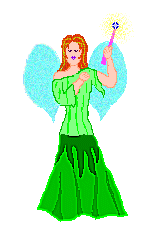 Fae
