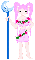 Elf