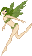 Fae