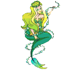 Mermaid