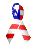 We Shall Never Forget