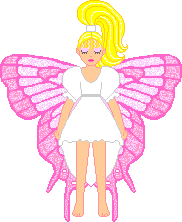 Pixie