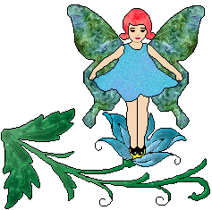 Pixie