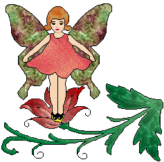 Pixie