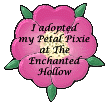 Enchanted Hollow