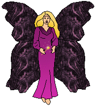 Fairy