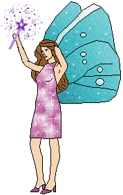Fairy