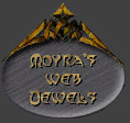 website no longer active