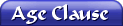 Age Clause