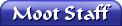Moot Staff