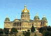 Iowa Legislature