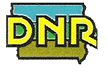 Iowa Department of Natural Resources