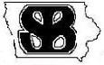 Spina Bifida Association of Iowa