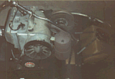 '70 640 in the T'NT