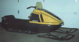 1970 T'NT 640