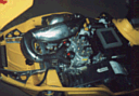 2000 MX Z 700