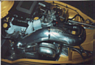 2000 MX Z 700
