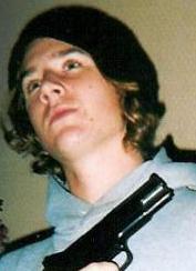 cal egan